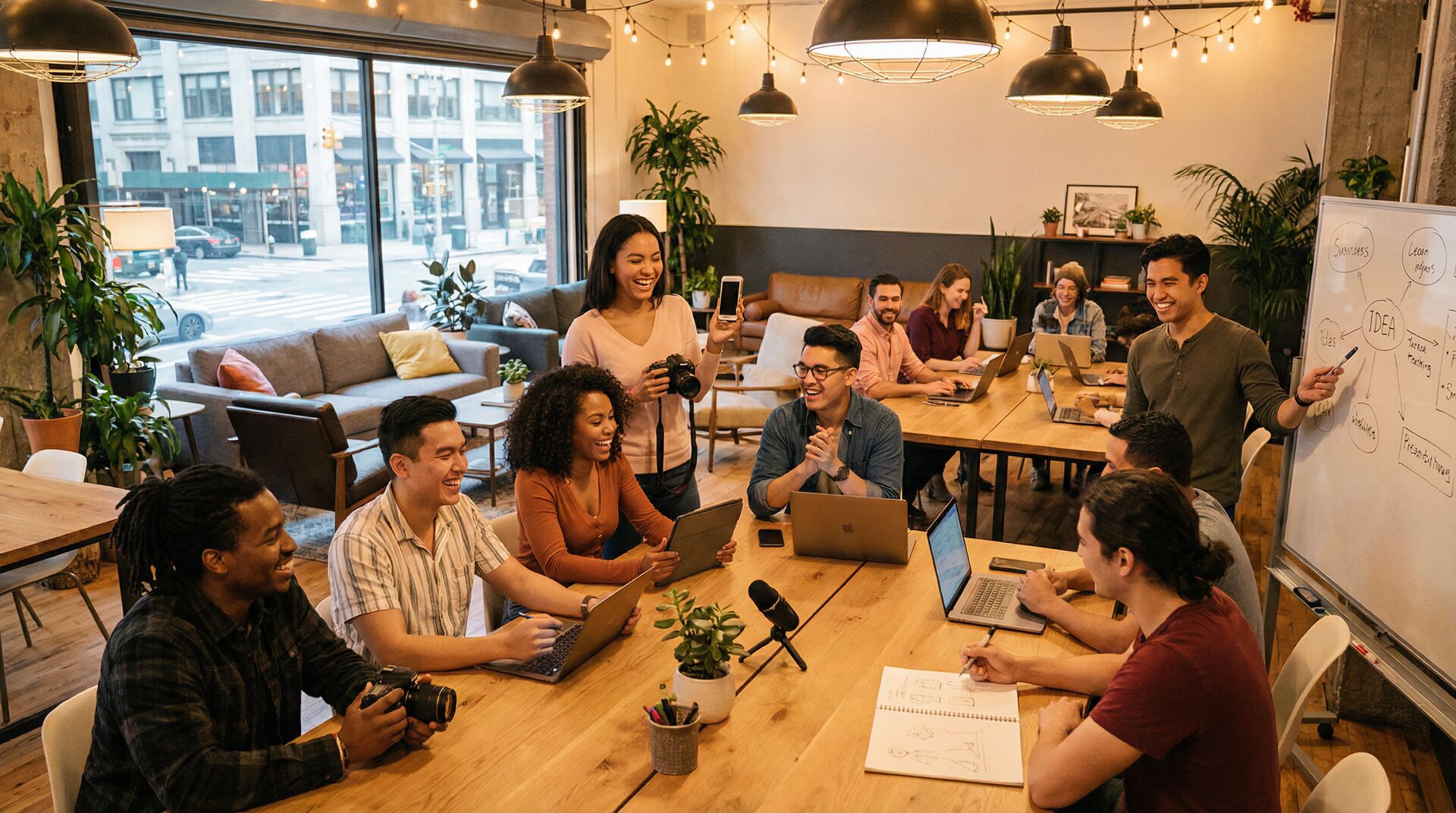 麻豆 MV制作视频