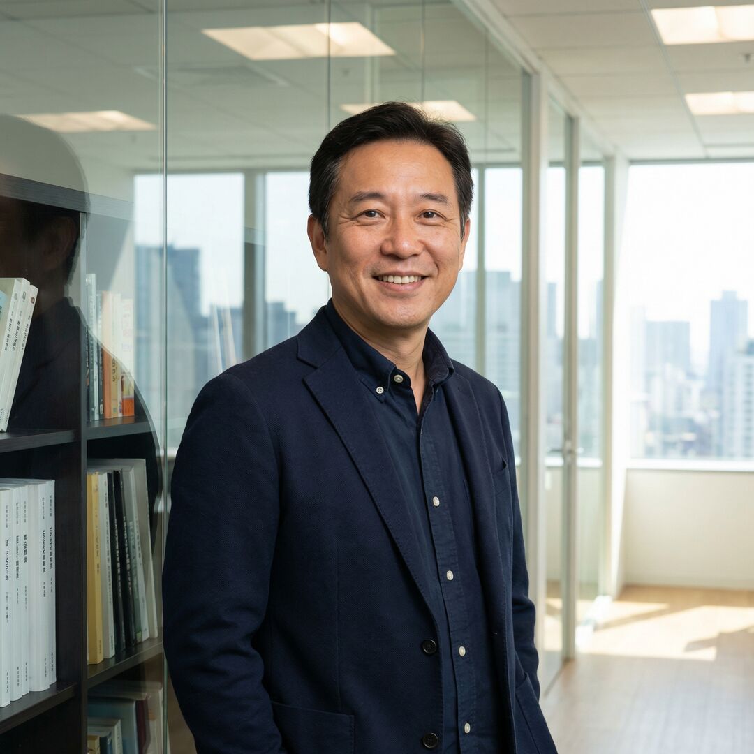 麻豆导演张明辉