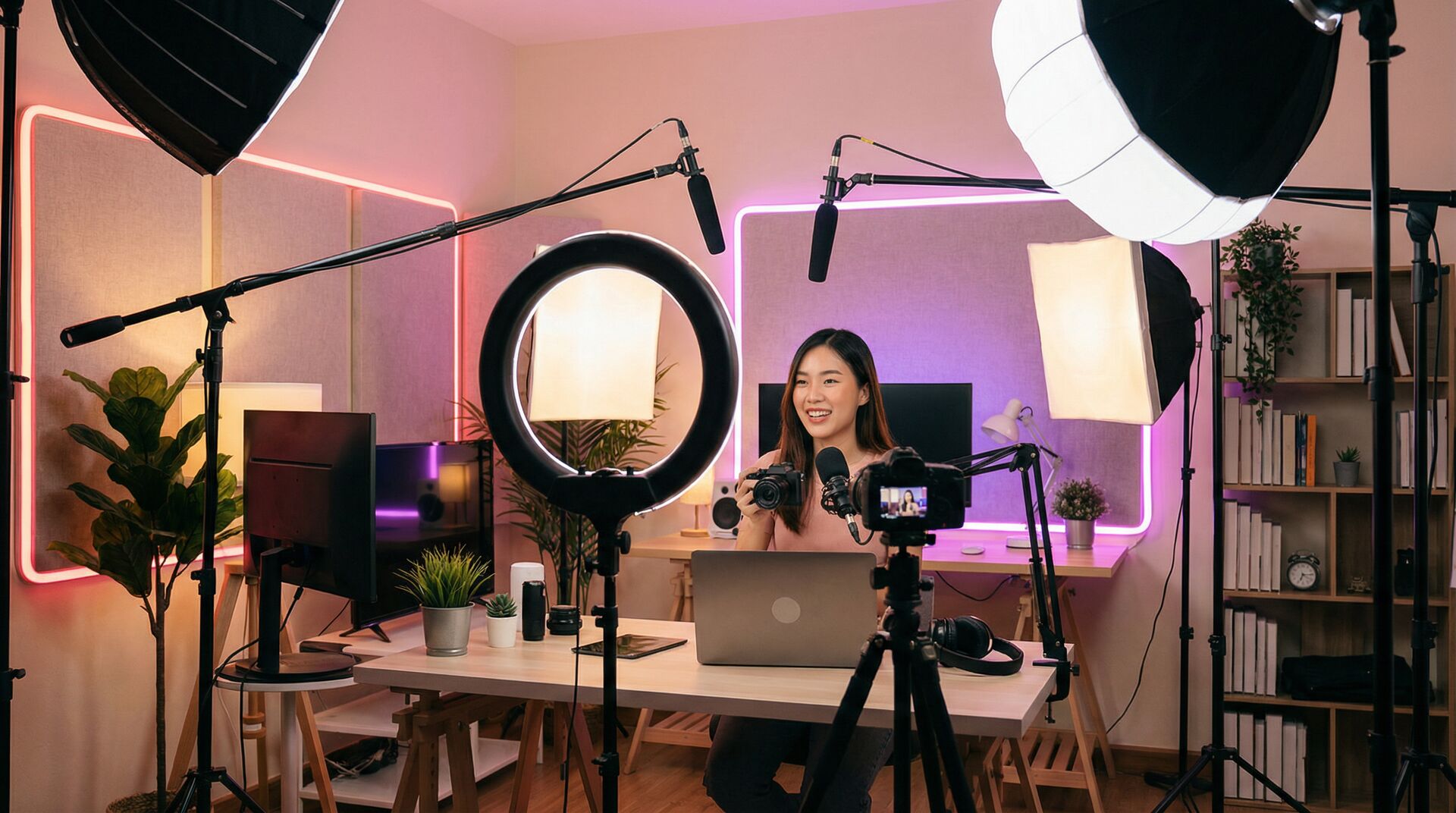 麻豆视频创作平台