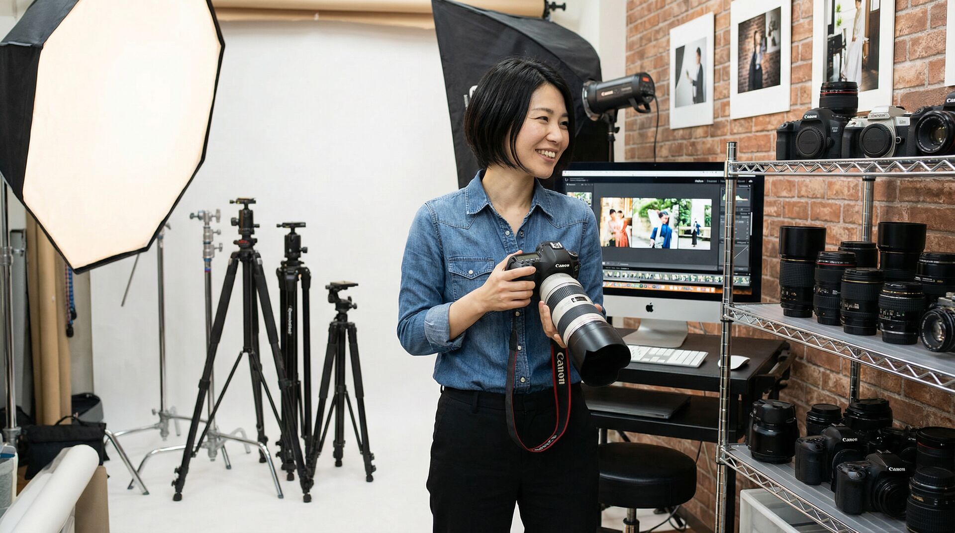 麻豆摄影教程视频